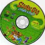 miniatura scooby-doo-donde-estas-volumen-01-region-4-por-richardgs cover cd