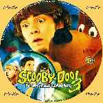 miniatura scooby-doo-el-misterio-comienza-custom-por-menta cover cd