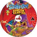 miniatura scooby-doo-la-cancion-del-vampiro-custom-por-corsariogris cover cd