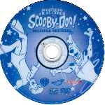 miniatura scooby-doo-misterio-en-el-circo-region-4-por-almirantebron cover cd