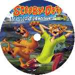 miniatura scooby-doo-misterio-en-movimiento-custom-por-vigilantenocturno cover cd