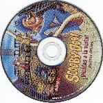 miniatura scooby-doo-piratas-a-la-vista-region-4-por-mayo2569 cover cd