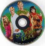 miniatura scooby-doo-region-4-por-tomanita cover cd