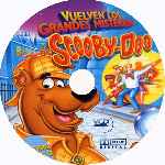 miniatura scooby-doo-vuelven-los-grandes-misterios-custom-por-alison cover cd