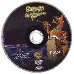 miniatura scooby-doo-y-la-escuela-de-fantasmas-por-centuryon cover cd