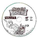 miniatura scooby-doo-y-los-piratas-por-centuryon cover cd