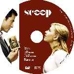 miniatura scoop-custom-v2-por-pispi cover cd