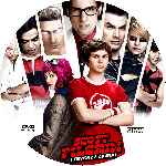 miniatura scott-pilgrim-contra-el-mundo-custom-por-alfix0 cover cd