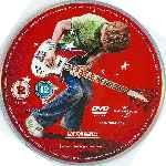 miniatura scott-pilgrim-contra-el-mundo-por-turulatoprince cover cd
