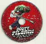 miniatura scott-pilgrim-vs-los-ex-de-la-chica-de-sus-suenos-region-4-por-kaiotiko cover cd