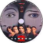 miniatura scream-2-custom-v2-por-jarafu cover cd