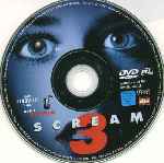 miniatura scream-3-v2-por-agustin cover cd