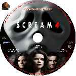 miniatura scream-4-custom-por-presley2 cover cd