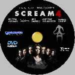 miniatura scream-4-custom-v4-por-josegarci cover cd