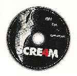 miniatura scream-4-por-sergiotell cover cd