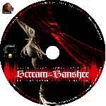 miniatura scream-of-the-banshee-custom-por-presley2 cover cd