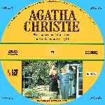 miniatura se-anuncia-un-asesinato-1-agatha-christie-volumen-38-custom-por-menta cover cd