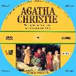 miniatura se-anuncia-un-asesinato-2-agatha-christie-volumen-39-custom-por-menta cover cd