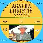 miniatura se-anuncia-un-asesinato-3-agatha-christie-volumen-40-custom-por-menta cover cd