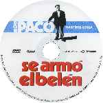 miniatura se-armo-el-belen-1970-custom-v2-por-josemartinal cover cd