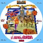 miniatura se-armo-la-gorda-custom-por-menta cover cd