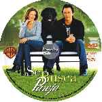 miniatura se-busca-pareja-custom-por-darioarg cover cd