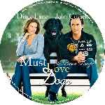 miniatura se-busca-pareja-custom-v2-por-perritoclaudio cover cd