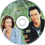 miniatura se-busca-pareja-region-4-v2-por-alpa cover cd