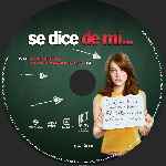 miniatura se-dice-de-mi-custom-por-misterestrenos cover cd