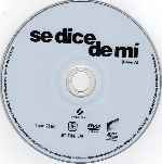miniatura se-dice-de-mi-region-4-por-landio1 cover cd