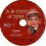 miniatura se-ha-escrito-un-crimen-temporada-01-disco-02-custom-por-noly33 cover cd