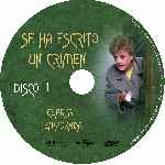 miniatura se-ha-escrito-un-crimen-temporada-04-disco-01-custom-por-noly33 cover cd