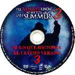 miniatura se-lo-que-hicisteis-el-ultimo-verano-3-custom-por-eltamba cover cd
