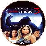 miniatura se-lo-que-hicisteis-el-ultimo-verano-3-por-jenova cover cd