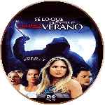miniatura se-lo-que-hicisteis-el-ultimo-verano-custom-por-aidajmm cover cd