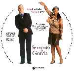 miniatura se-monto-la-gorda-custom-por-guillermillo cover cd