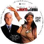 miniatura se-monto-la-gorda-custom-v2-por-guillermillo cover cd