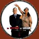 miniatura se-monto-la-gorda-custom-v3-por-ferozbbb cover cd