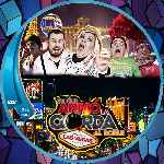 miniatura se-nos-armo-la-gorda-al-doble-mision-las-vegas-custom-por-jacenlinea cover cd