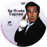 miniatura se-renta-esposa-region-4-por-taurojp cover cd