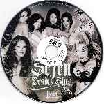 miniatura se7en-deadly-sins-xxx-por-champi-x cover cd
