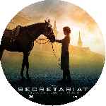 miniatura secretariat-custom-v2-por-alfix0 cover cd