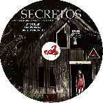 miniatura secretos-2013-custom-v2-por-corsariogris cover cd