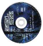 miniatura secretos-de-confesion-region-4-por-walyla cover cd