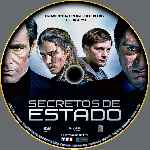 miniatura secretos-de-estado-2008-custom-v2-por-jarafu cover cd