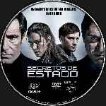 miniatura secretos-de-estado-2008-custom-v4-por-analfabetix cover cd