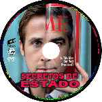 miniatura secretos-de-estado-2011-custom-por-willianmejia cover cd