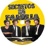 miniatura secretos-de-famili-peep-world-custom-por-vigilantenocturno cover cd