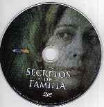 miniatura secretos-de-familia-2009-region-1-4-por-jaboran333 cover cd