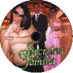 miniatura secretos-de-familia-xxx-por-eltamba cover cd